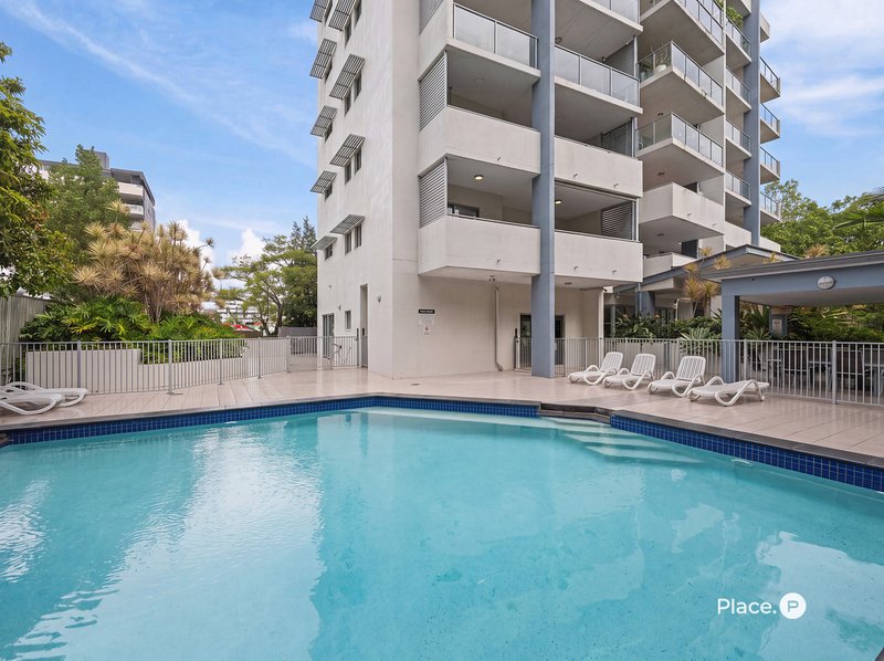 Photo - 4/215 Wellington Road, East Brisbane QLD 4169 - Image 15