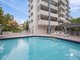 Photo - 4/215 Wellington Road, East Brisbane QLD 4169 - Image 15