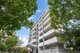 Photo - 4/215 Wellington Road, East Brisbane QLD 4169 - Image 16