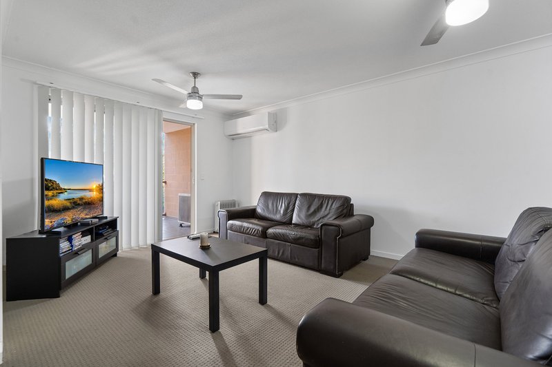 42/155 Fryar Road, Eagleby QLD 4207