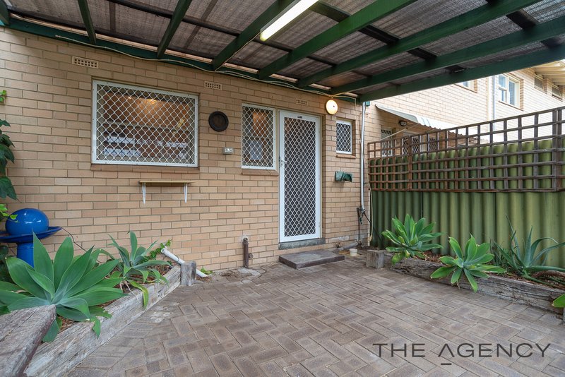 Photo - 4/216 Swan Street, Yokine WA 6060 - Image 21