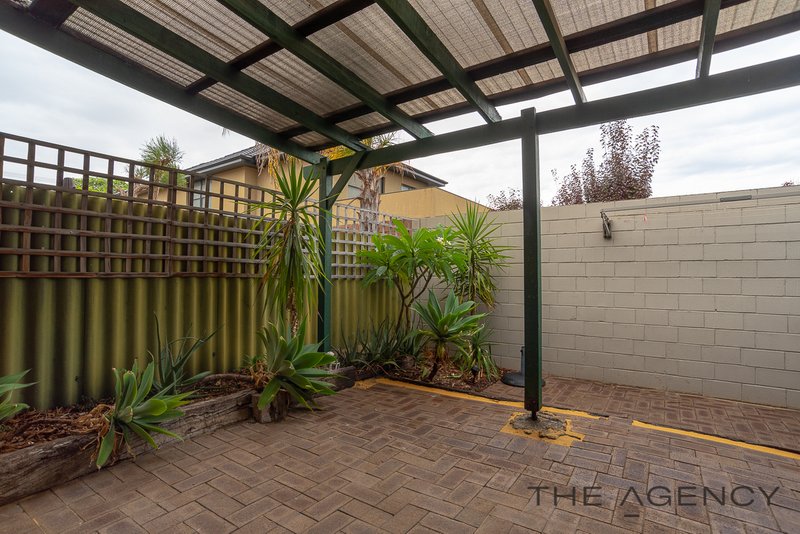 Photo - 4/216 Swan Street, Yokine WA 6060 - Image 22