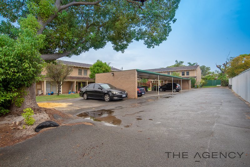 Photo - 4/216 Swan Street, Yokine WA 6060 - Image 23