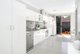 Photo - 4/217 Targo Road, Girraween NSW 2145 - Image 3