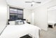 Photo - 4/217 Targo Road, Girraween NSW 2145 - Image 4