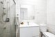 Photo - 4/217 Targo Road, Girraween NSW 2145 - Image 5