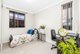 Photo - 4/217 Targo Road, Girraween NSW 2145 - Image 6