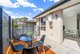 Photo - 4/217 Targo Road, Girraween NSW 2145 - Image 7