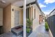 Photo - 4/217 Targo Road, Girraween NSW 2145 - Image 8