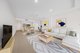 Photo - 4217/35 Burdett Street, Albion QLD 4010 - Image 2