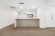 Photo - 4217/35 Burdett Street, Albion QLD 4010 - Image 3