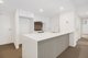 Photo - 4217/35 Burdett Street, Albion QLD 4010 - Image 4