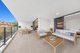 Photo - 4217/35 Burdett Street, Albion QLD 4010 - Image 5