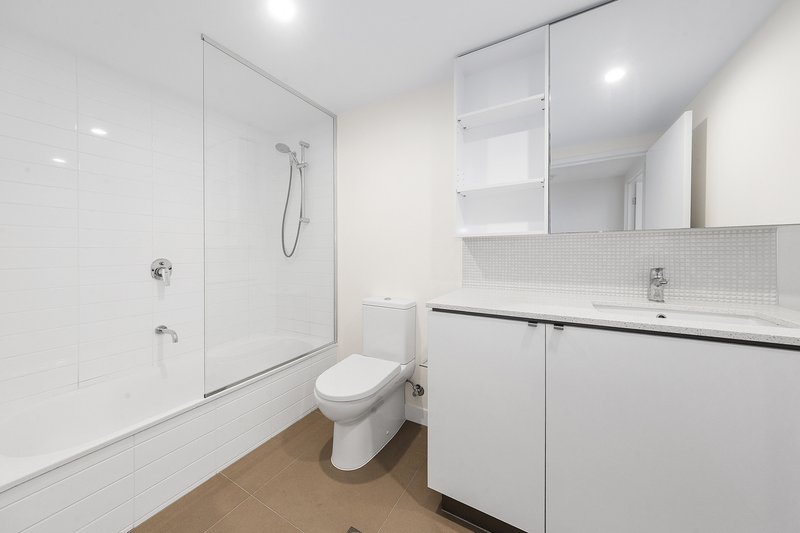 Photo - 4217/35 Burdett Street, Albion QLD 4010 - Image 9