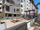 Photo - 4217/35 Burdett Street, Albion QLD 4010 - Image 11