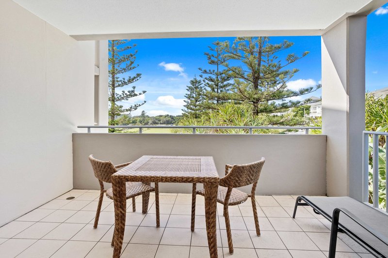 Photo - 4218-19/1-25 Bells Boulevard, Kingscliff NSW 2487 - Image 10