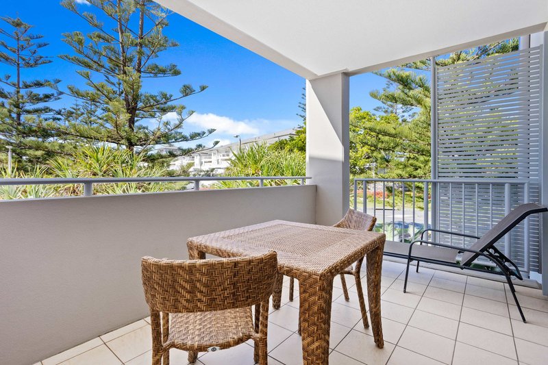 Photo - 4218-19/1-25 Bells Boulevard, Kingscliff NSW 2487 - Image 11