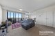 Photo - 42/18-22 Broughton Street, Campbelltown NSW 2560 - Image 2