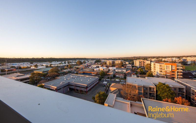 Photo - 42/18-22 Broughton Street, Campbelltown NSW 2560 - Image 7