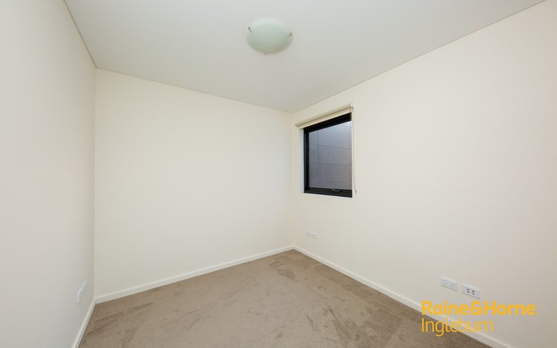 Photo - 42/18-22 Broughton Street, Campbelltown NSW 2560 - Image 10