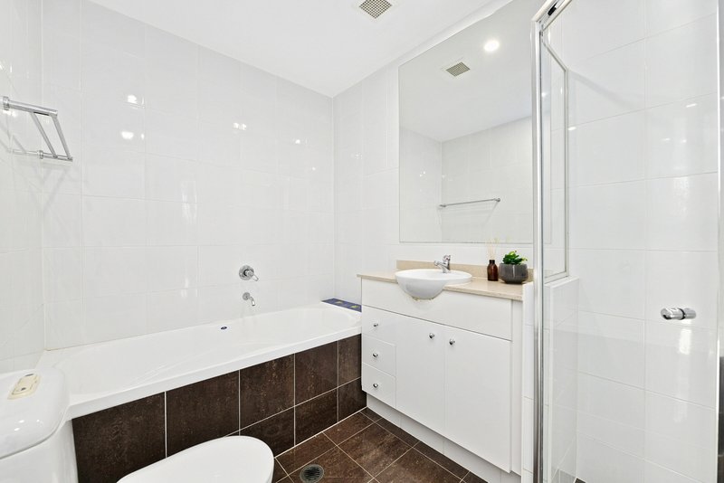 Photo - 42/18 Day Street, Silverwater NSW 2128 - Image 4