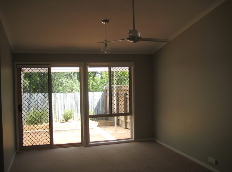 Photo - 42/18 Denver Road, Carseldine QLD 4034 - Image 4