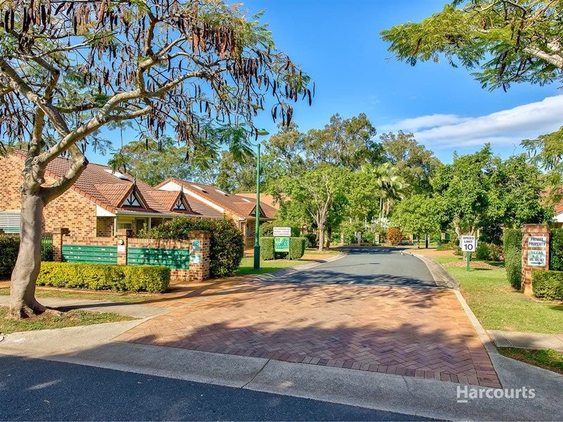 Photo - 42/18 Denver Road, Carseldine QLD 4034 - Image 10