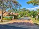 Photo - 42/18 Denver Road, Carseldine QLD 4034 - Image 10