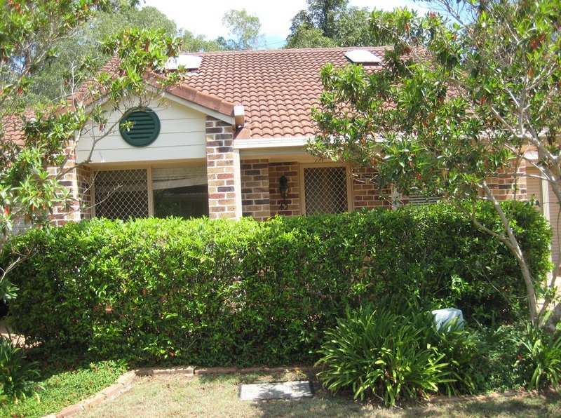 Photo - 42/18 Denver Road, Carseldine QLD 4034 - Image 13