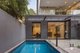 Photo - 4/218 Moray Street, New Farm QLD 4005 - Image 1