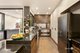 Photo - 4/218 Moray Street, New Farm QLD 4005 - Image 3