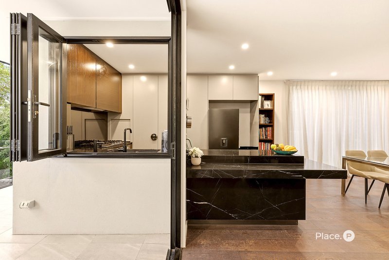 Photo - 4/218 Moray Street, New Farm QLD 4005 - Image 4