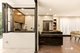 Photo - 4/218 Moray Street, New Farm QLD 4005 - Image 4
