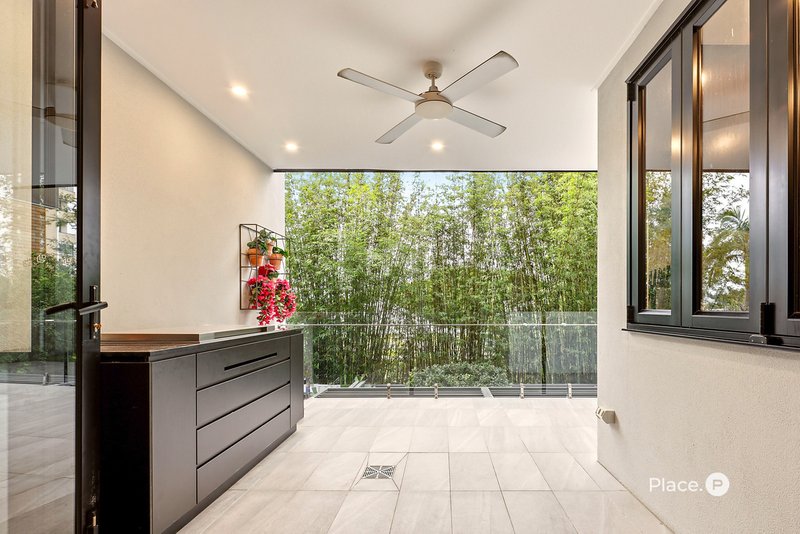 Photo - 4/218 Moray Street, New Farm QLD 4005 - Image 5