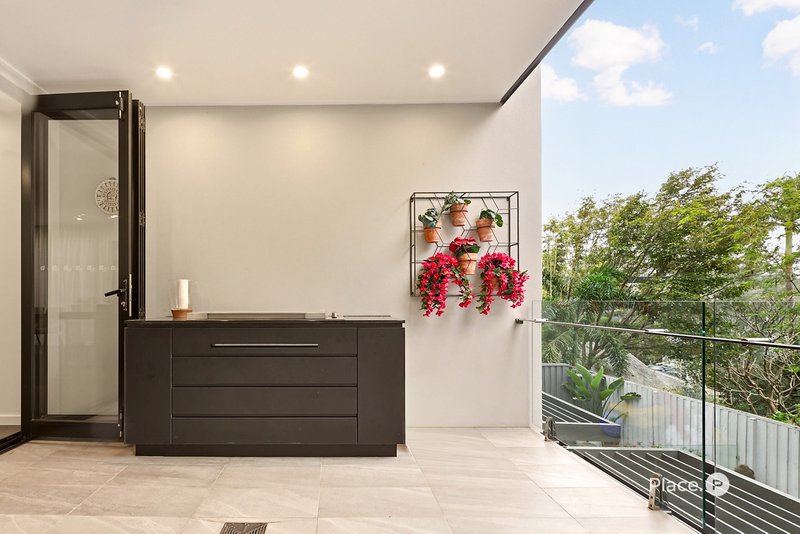 Photo - 4/218 Moray Street, New Farm QLD 4005 - Image 6