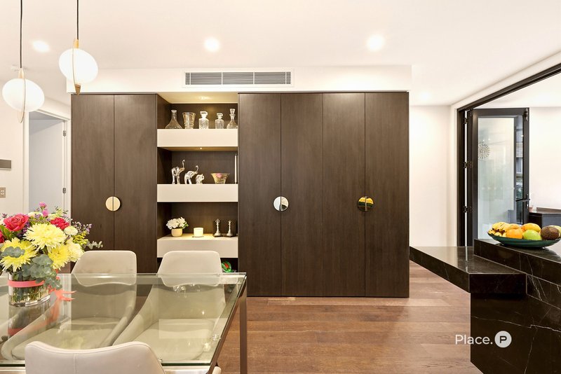 Photo - 4/218 Moray Street, New Farm QLD 4005 - Image 7