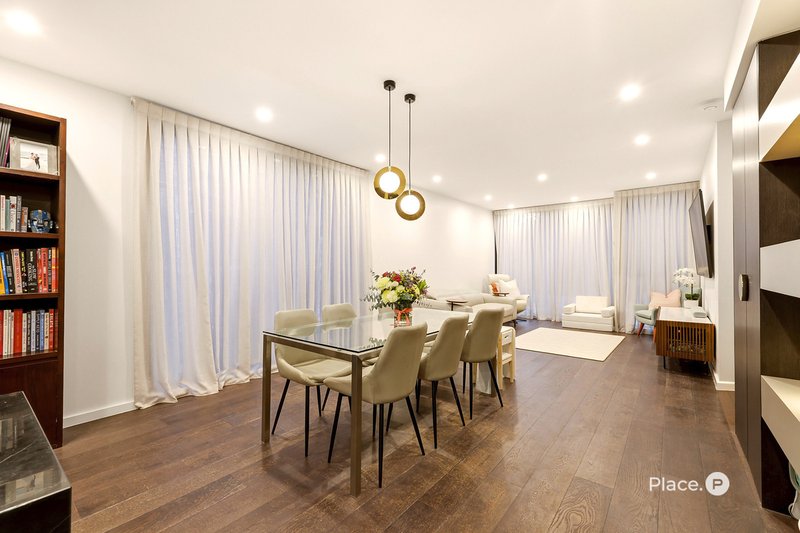 Photo - 4/218 Moray Street, New Farm QLD 4005 - Image 8