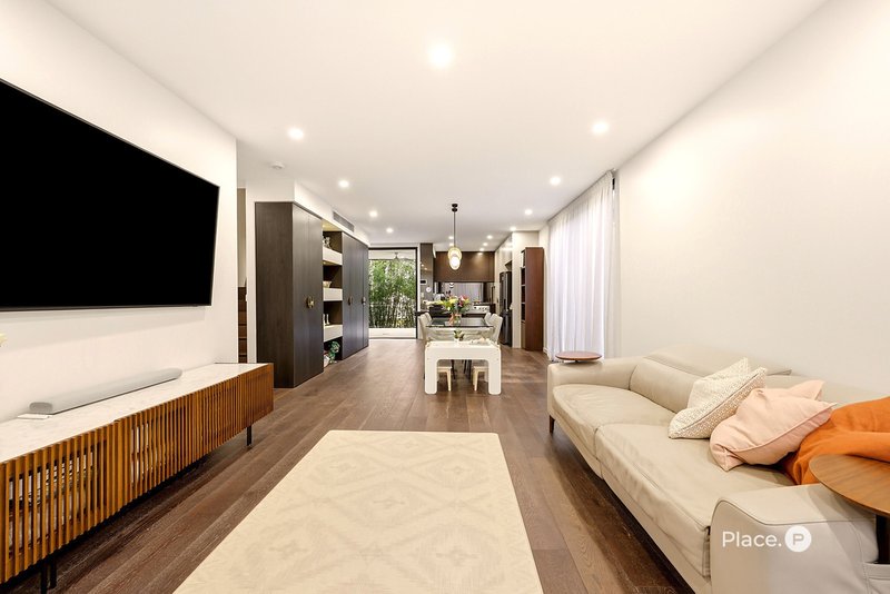 Photo - 4/218 Moray Street, New Farm QLD 4005 - Image 10