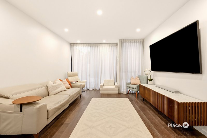 Photo - 4/218 Moray Street, New Farm QLD 4005 - Image 11