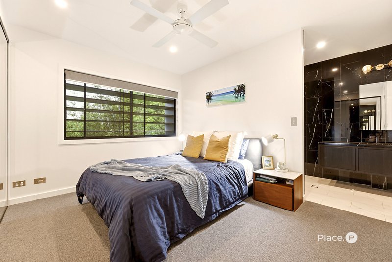 Photo - 4/218 Moray Street, New Farm QLD 4005 - Image 12