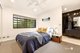 Photo - 4/218 Moray Street, New Farm QLD 4005 - Image 12