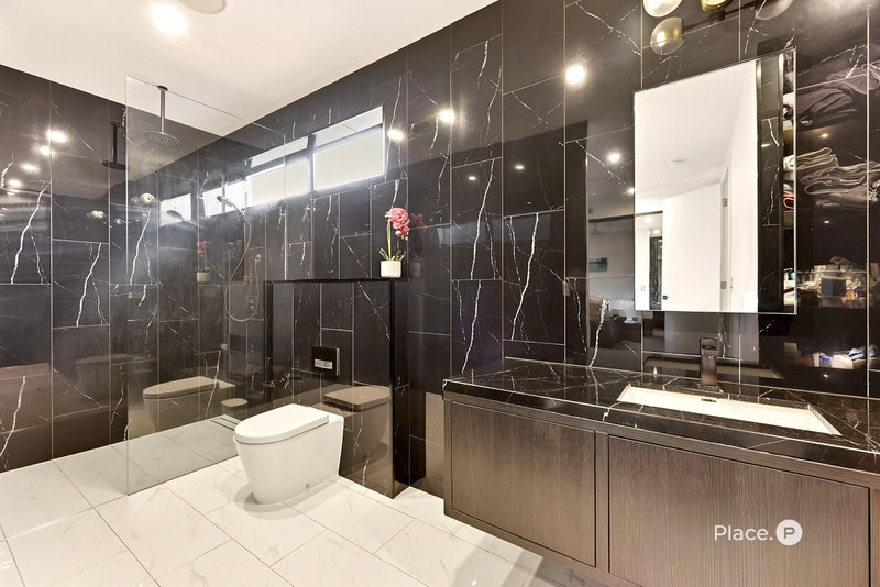 Photo - 4/218 Moray Street, New Farm QLD 4005 - Image 14