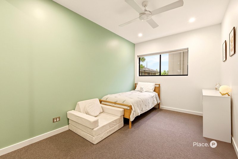 Photo - 4/218 Moray Street, New Farm QLD 4005 - Image 15