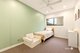 Photo - 4/218 Moray Street, New Farm QLD 4005 - Image 15