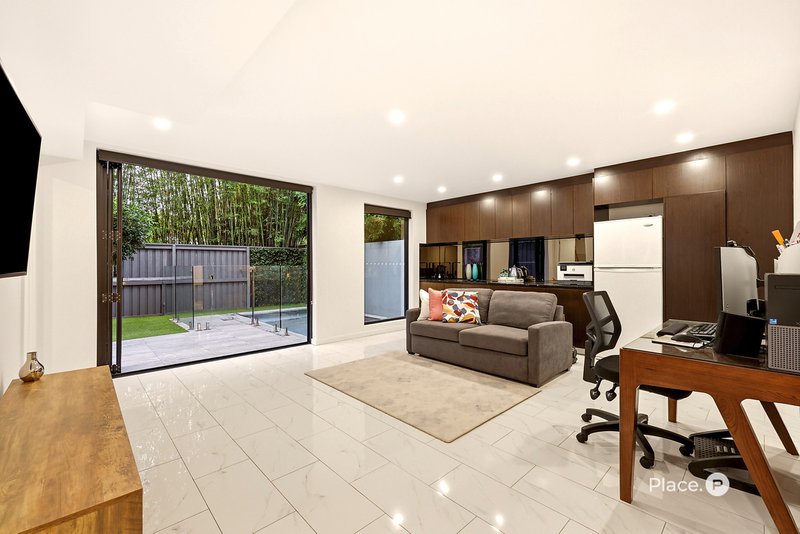Photo - 4/218 Moray Street, New Farm QLD 4005 - Image 17