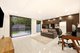 Photo - 4/218 Moray Street, New Farm QLD 4005 - Image 17