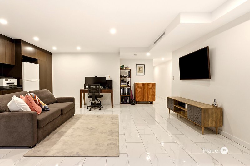 Photo - 4/218 Moray Street, New Farm QLD 4005 - Image 18