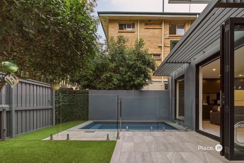 Photo - 4/218 Moray Street, New Farm QLD 4005 - Image 19