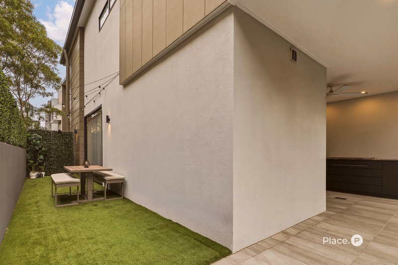 Photo - 4/218 Moray Street, New Farm QLD 4005 - Image 20