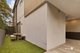 Photo - 4/218 Moray Street, New Farm QLD 4005 - Image 20